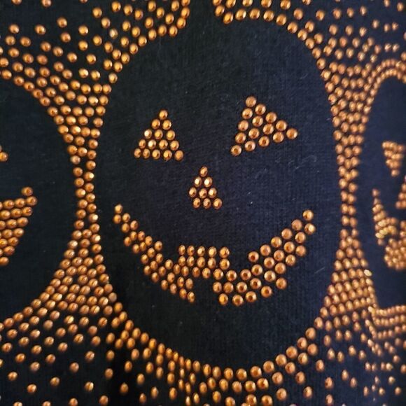 Halloween Shirt   - Picture 3 of 9